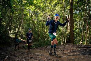 BIB: 1548
                            <button type="button" onclick="openModal(18974816)" class="btn btn-primary btn-sm float-right btn-popup" data-toggle="modal" data-target=".modal-high-quality">
                        <i class="fas fa-shopping-cart"></i> Add to Cart
                    </button>
                                            <button type="button" onclick="isThisMe(18974816, true)" class="btn btn-success btn-sm float-right btn-popup btn-isme hidden" data-toggle="tooltip" data-placement="bottom" title="นี่คือรูปของคุณใช่ไหม คลิกที่นี่เพื่อเอาเข้าอัลบั้ม">
                        <i class="fas fa-plus"></i> Add to album
                    </button>
                    <button type="button" onclick="isThisMe(18974816, false)" class="btn btn-warning btn-sm float-right btn-popup btn-isnotme hidden">
                        <i class="fas fa-ban"></i> Remove from album
                    </button>